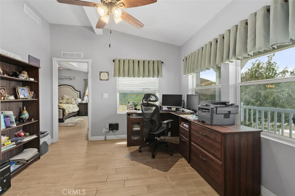 Additional image 27 of 33530 Wright Rd, Menifee, CA 92584