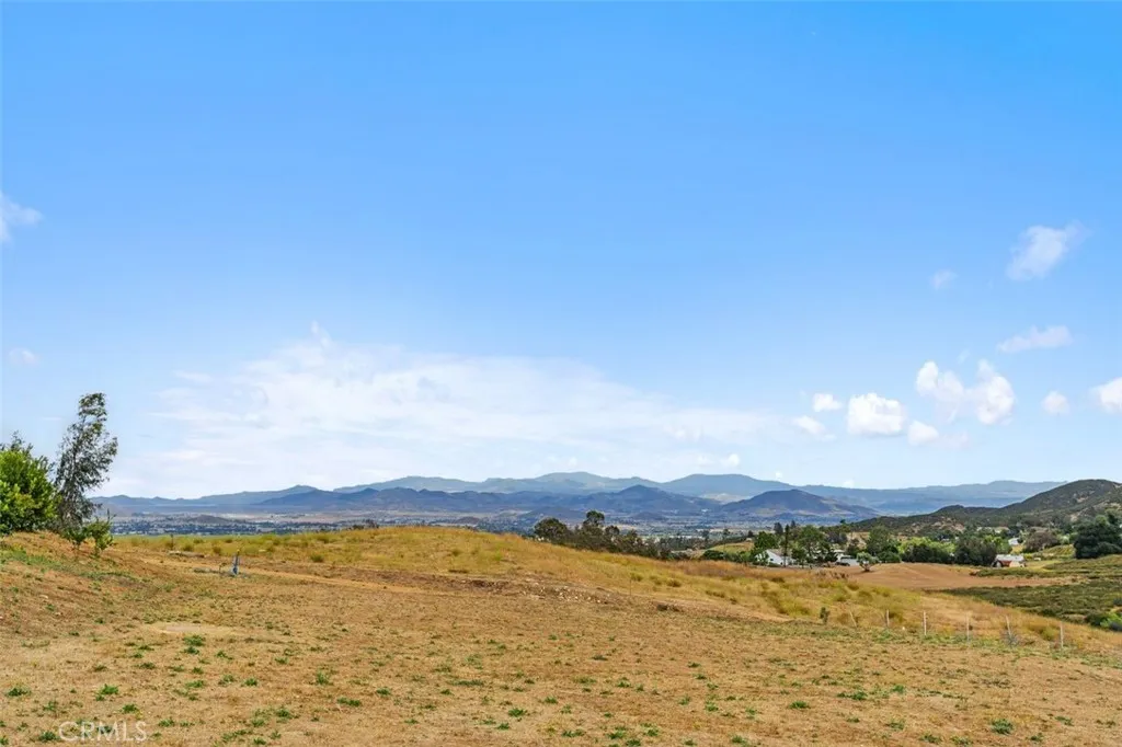 Additional image 84 of 33530 Wright Rd, Menifee, CA 92584