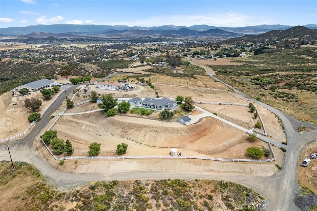 Additional image 47 of 33530 Wright Rd, Menifee, CA 92584