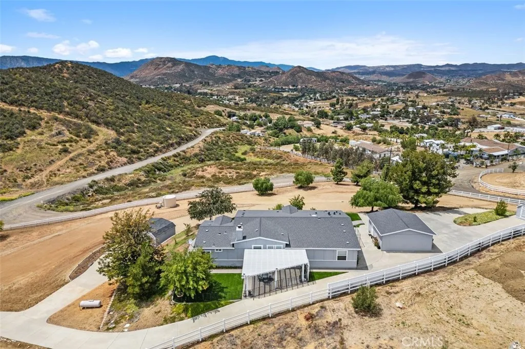 Additional image 5 of 33530 Wright Rd, Menifee, CA 92584