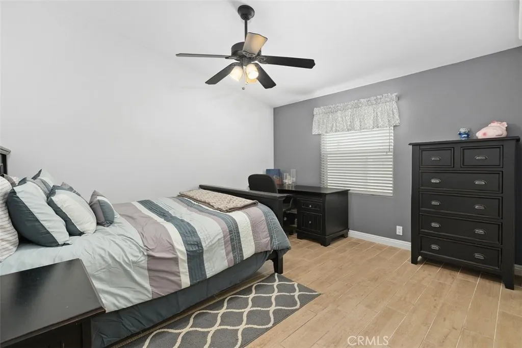 Additional image 68 of 33530 Wright Rd, Menifee, CA 92584