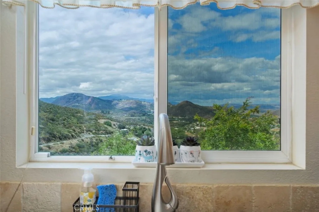 Additional image 62 of 33530 Wright Rd, Menifee, CA 92584