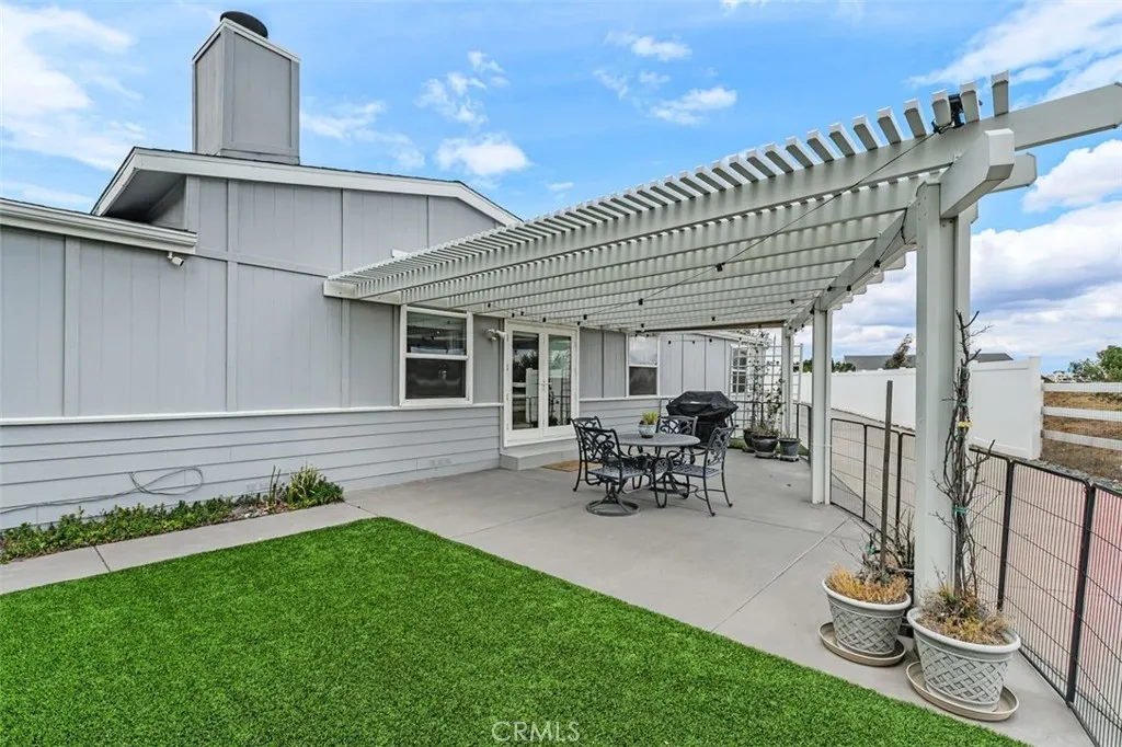 Additional image 76 of 33530 Wright Rd, Menifee, CA 92584