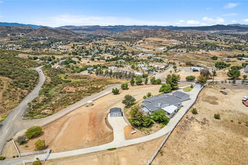 Additional image 80 of 33530 Wright Rd, Menifee, CA 92584