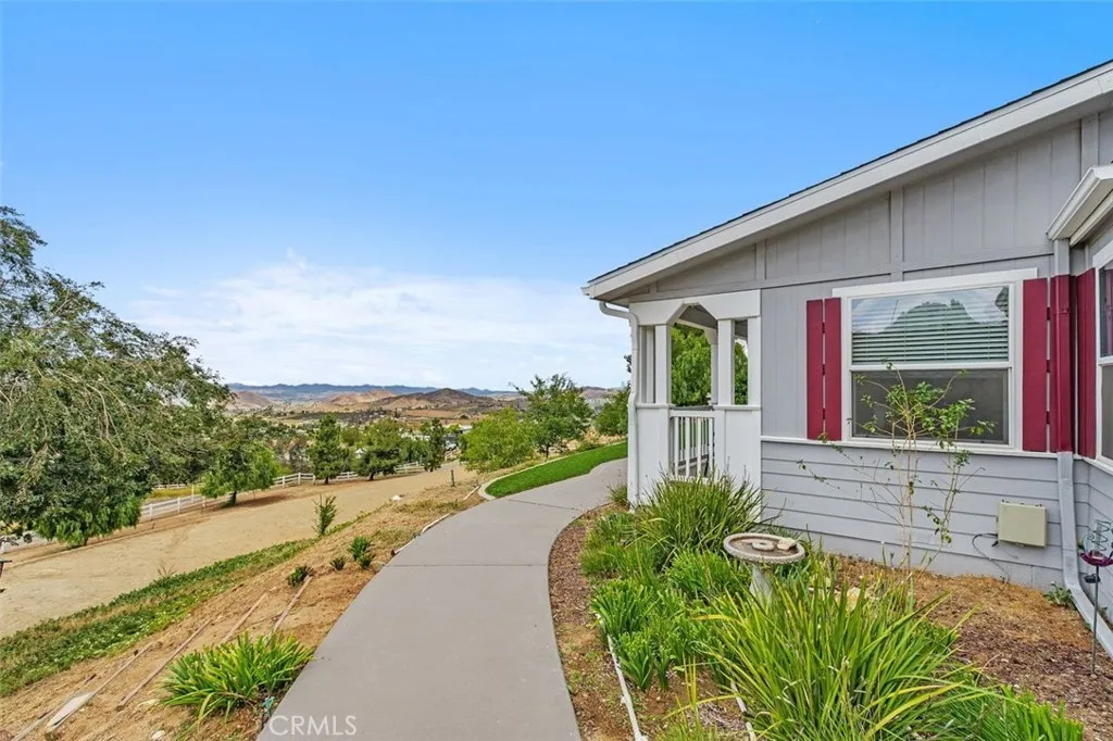 Additional image 8 of 33530 Wright Rd, Menifee, CA 92584