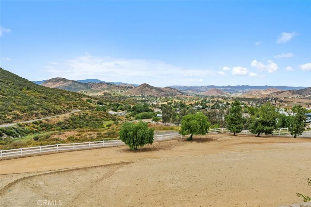Additional image 38 of 33530 Wright Rd, Menifee, CA 92584