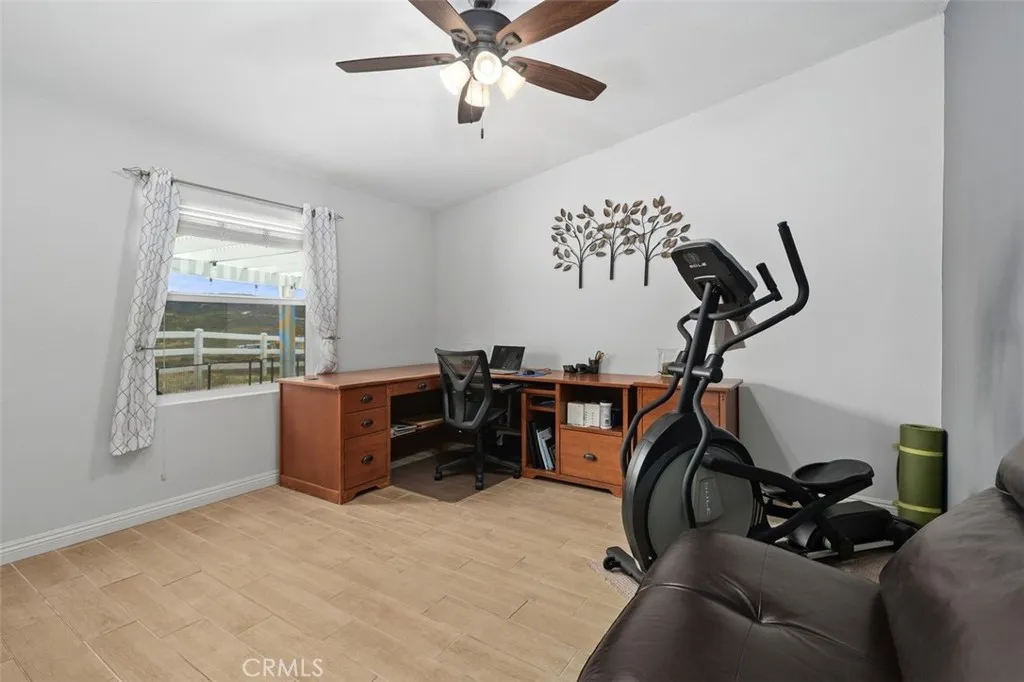 Additional image 69 of 33530 Wright Rd, Menifee, CA 92584