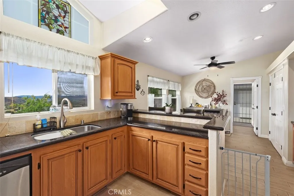 Additional image 54 of 33530 Wright Rd, Menifee, CA 92584