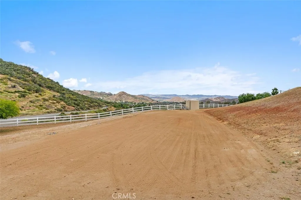 Additional image 81 of 33530 Wright Rd, Menifee, CA 92584