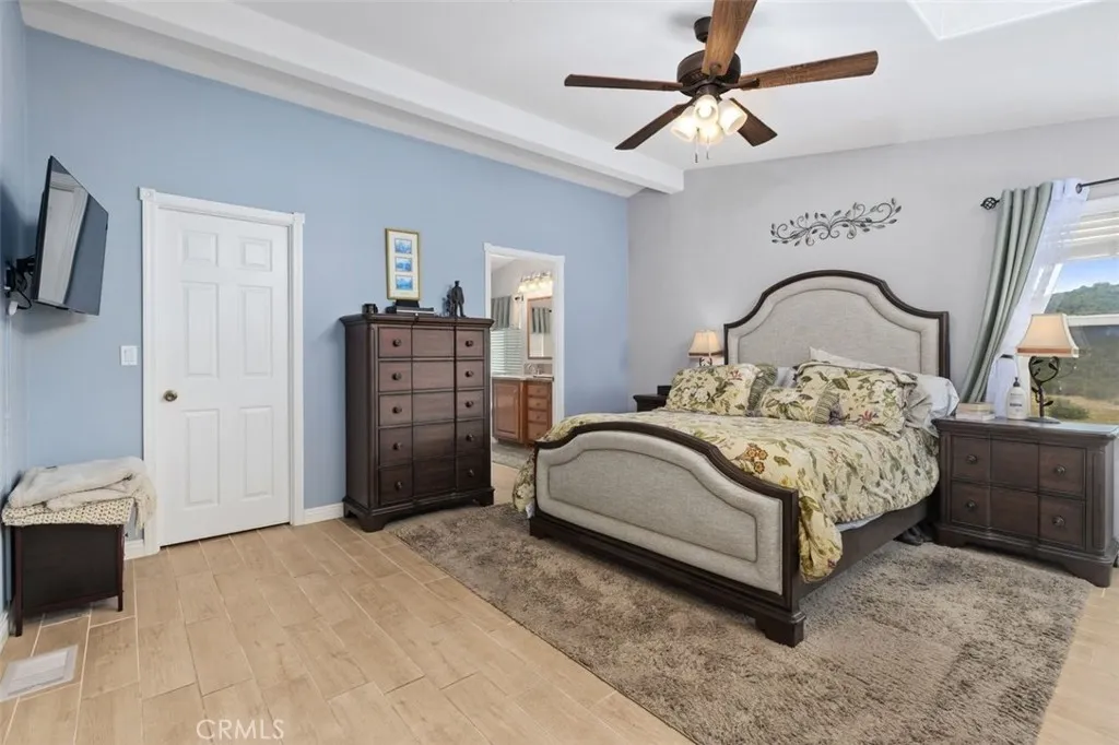 Additional image 63 of 33530 Wright Rd, Menifee, CA 92584
