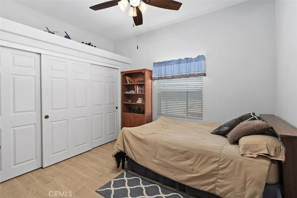 Additional image 23 of 33530 Wright Rd, Menifee, CA 92584