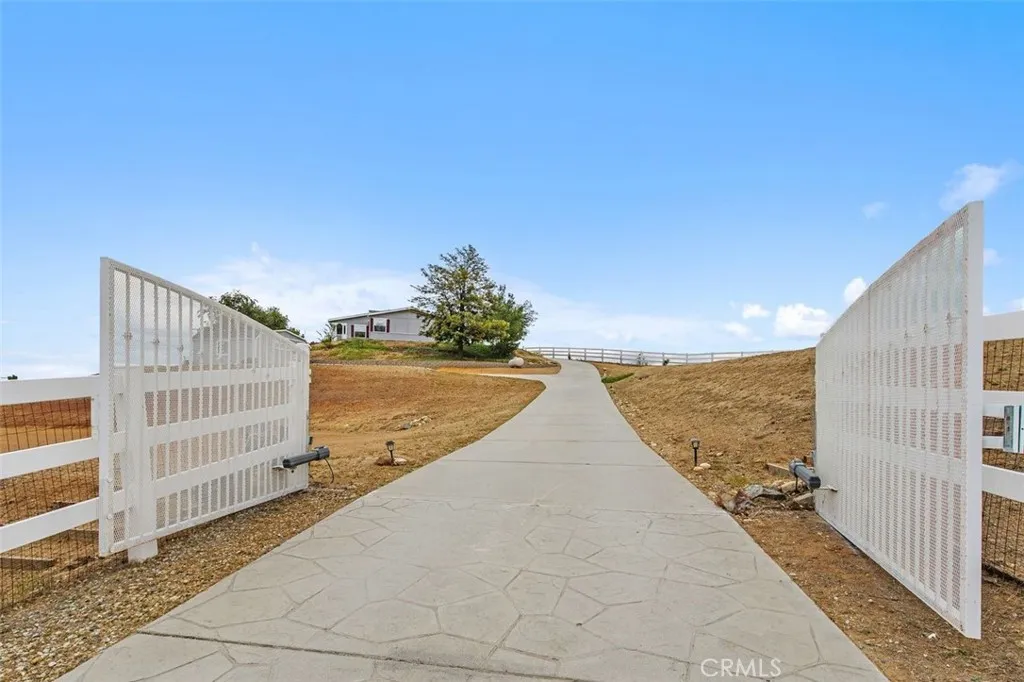 Additional image 86 of 33530 Wright Rd, Menifee, CA 92584