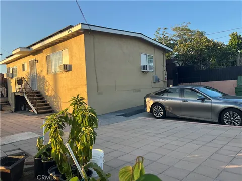 Property image for 2005 Redding Avenue, Rosemead, CA 91770