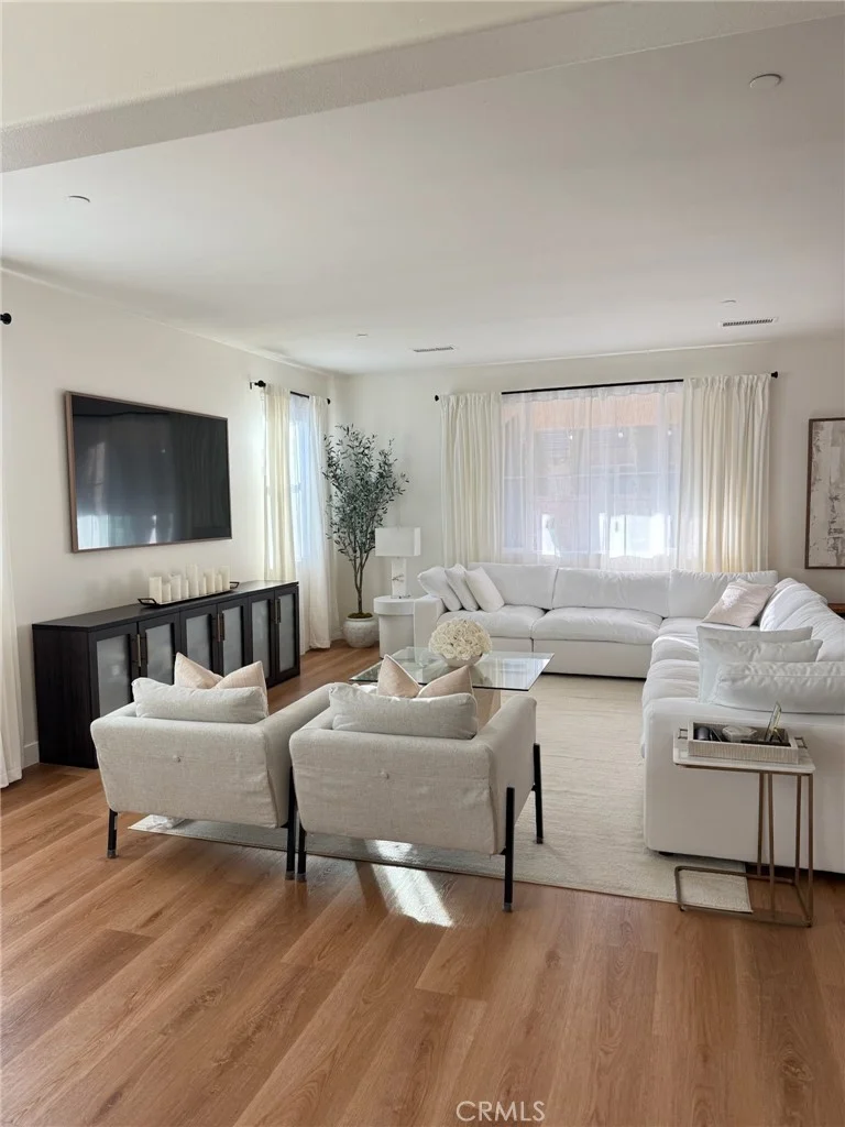 3980 S Merryvale Way, Ontario, CA 91761