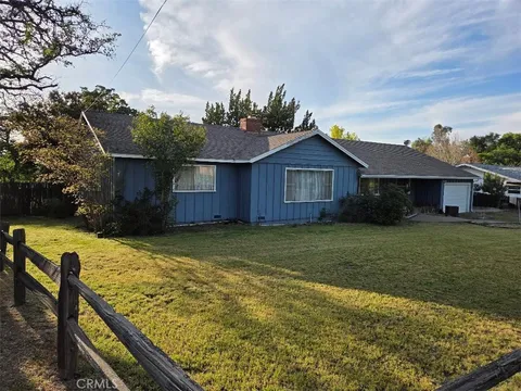 190 La Mirada Avenue, Oroville, CA MLS: OR25078085