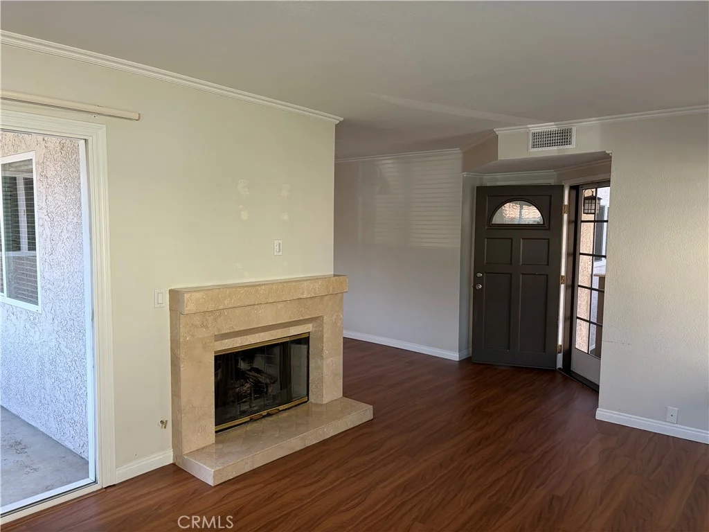 38 Corniche Dr Unit B, Dana Point, CA 92629 photo 4