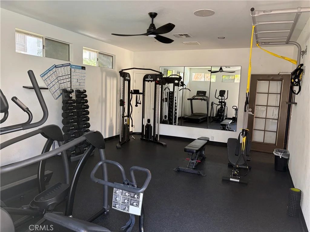 38 Corniche Dr Unit B, Dana Point, CA 92629