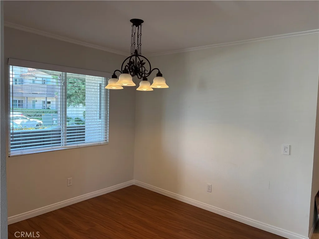 38 Corniche Dr Unit B, Dana Point, CA 92629 photo 5