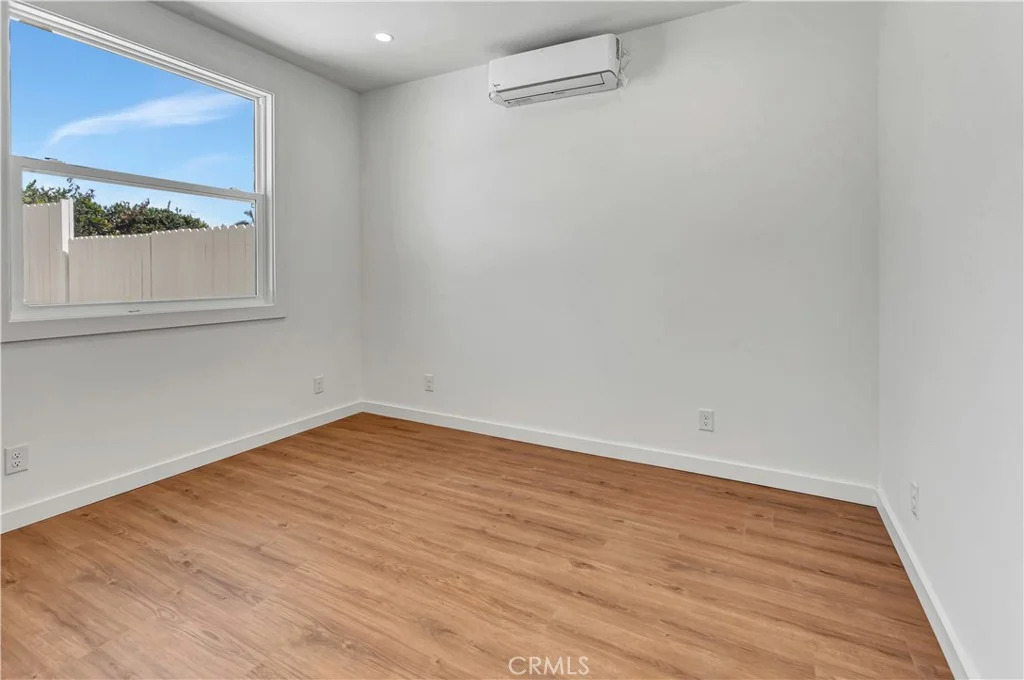 1307 Domador, San Clemente, CA 92673