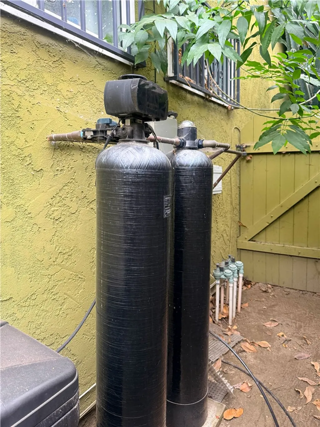 Additional image 30 of 11858 Haro Ave, Downey, CA 90241