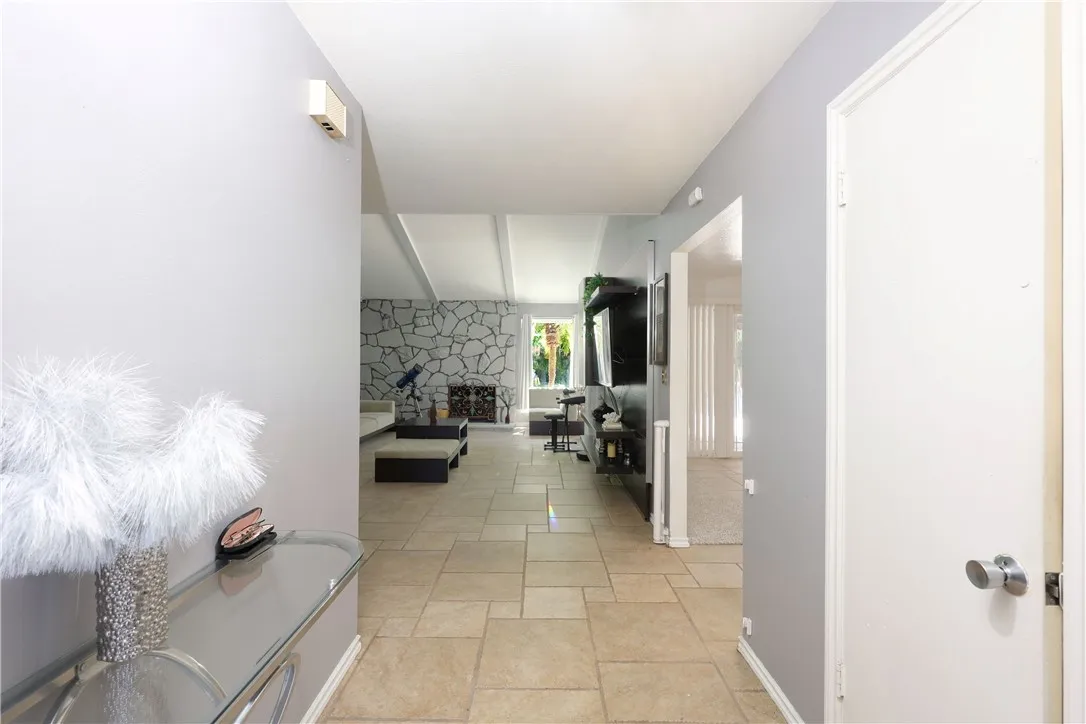 Additional image 44 of 11858 Haro Ave, Downey, CA 90241