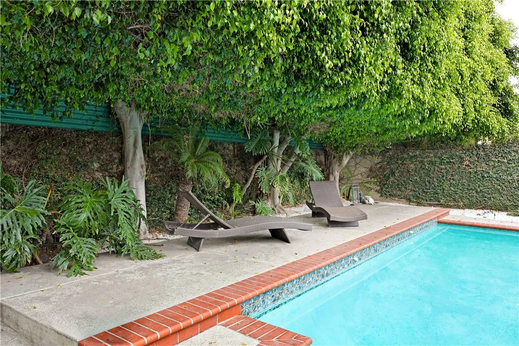 Additional image 26 of 11858 Haro Ave, Downey, CA 90241