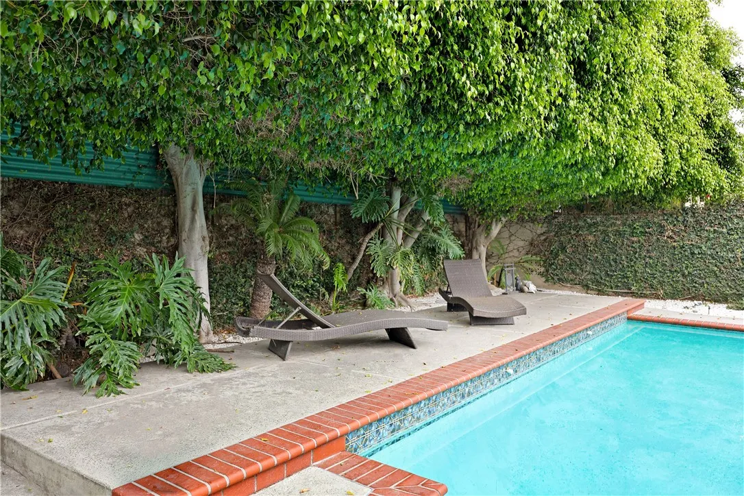 Additional image 62 of 11858 Haro Ave, Downey, CA 90241