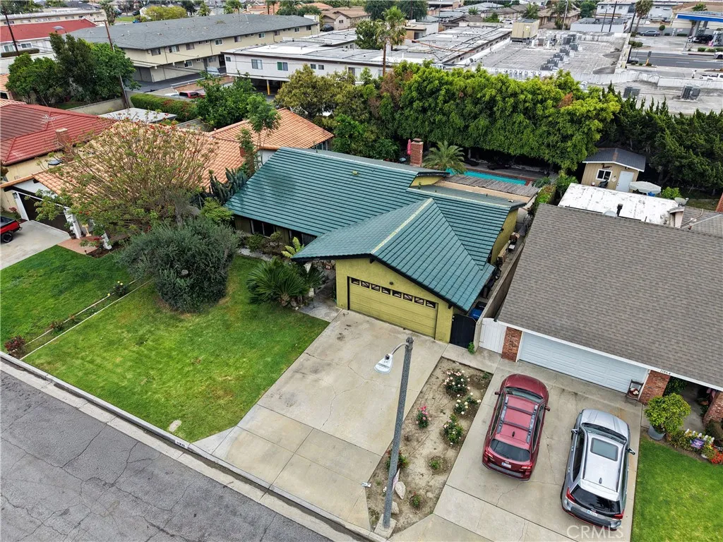 Additional image 74 of 11858 Haro Ave, Downey, CA 90241