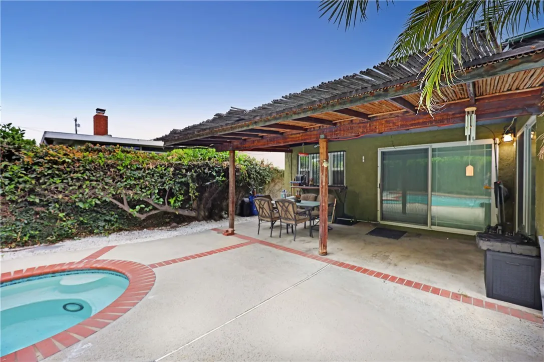 Additional image 64 of 11858 Haro Ave, Downey, CA 90241