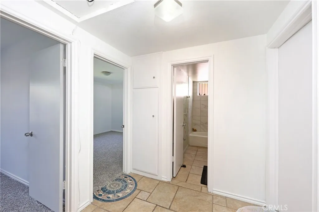 Additional image 9 of 11858 Haro Ave, Downey, CA 90241