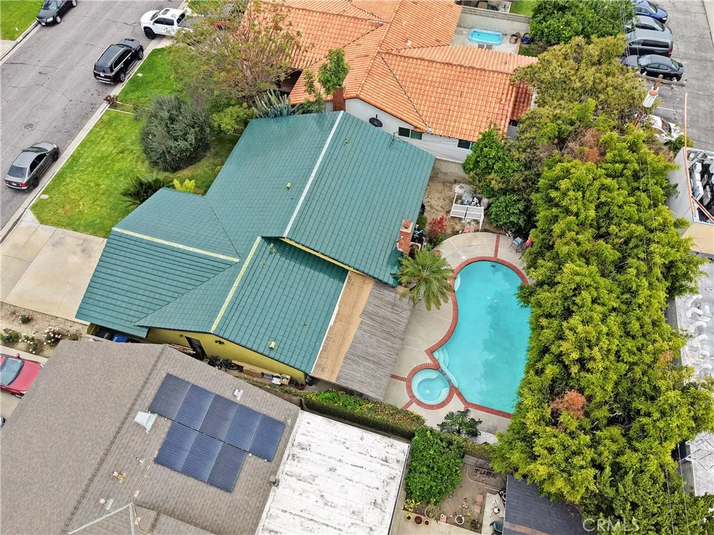 Additional image 73 of 11858 Haro Ave, Downey, CA 90241