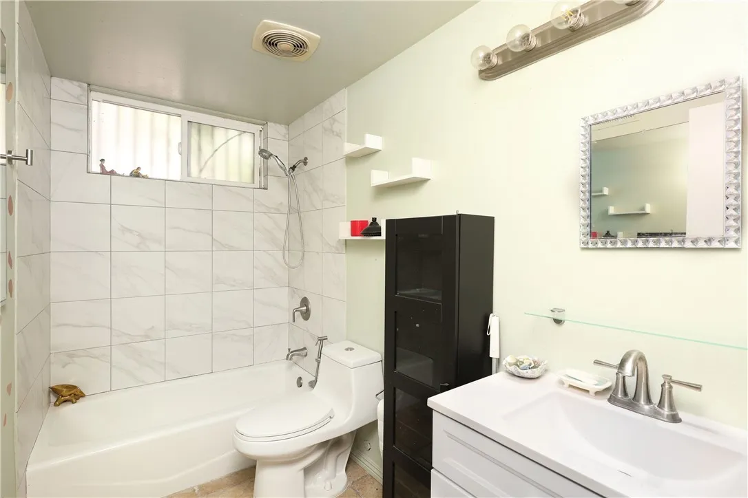 Additional image 46 of 11858 Haro Ave, Downey, CA 90241