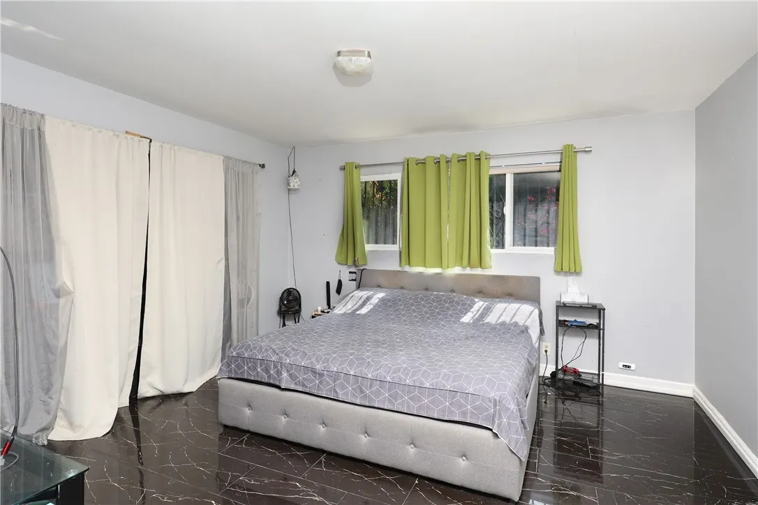 Additional image 53 of 11858 Haro Ave, Downey, CA 90241