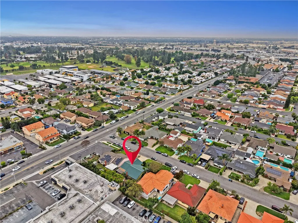 Additional image 35 of 11858 Haro Ave, Downey, CA 90241