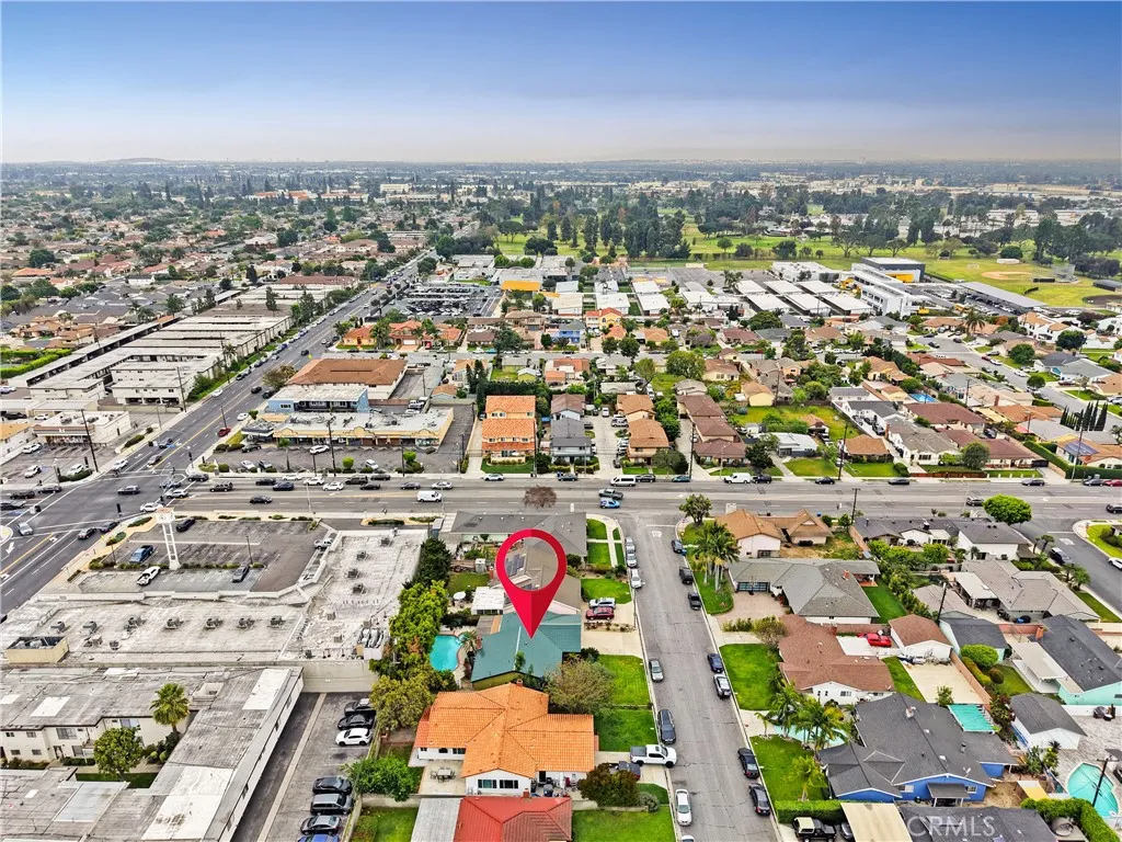 Additional image 36 of 11858 Haro Ave, Downey, CA 90241
