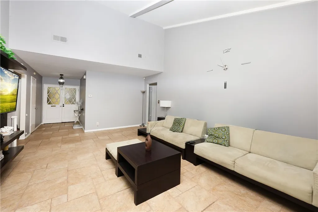 Additional image 7 of 11858 Haro Ave, Downey, CA 90241