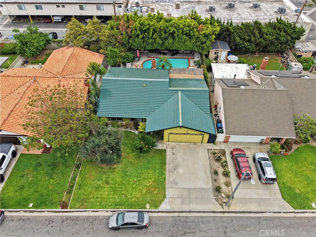 Additional image 67 of 11858 Haro Ave, Downey, CA 90241