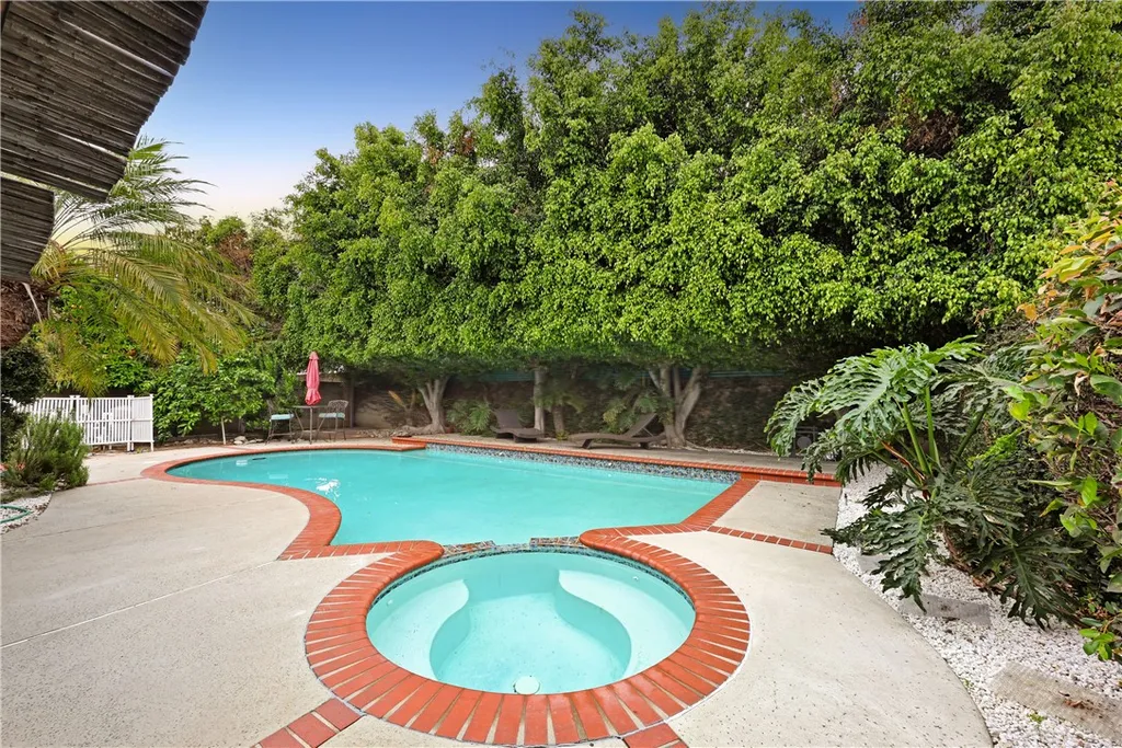 Additional image 23 of 11858 Haro Ave, Downey, CA 90241