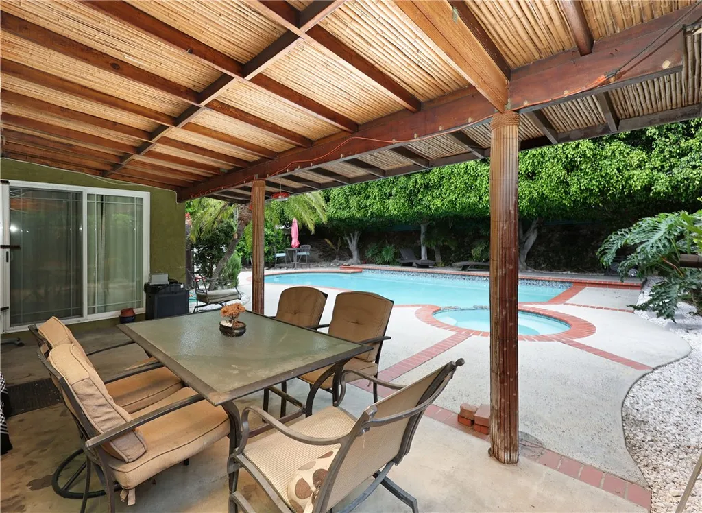 Additional image 24 of 11858 Haro Ave, Downey, CA 90241