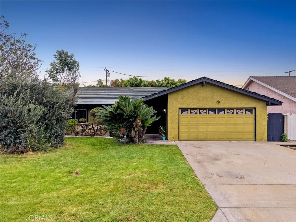 Additional image 4 of 11858 Haro Ave, Downey, CA 90241