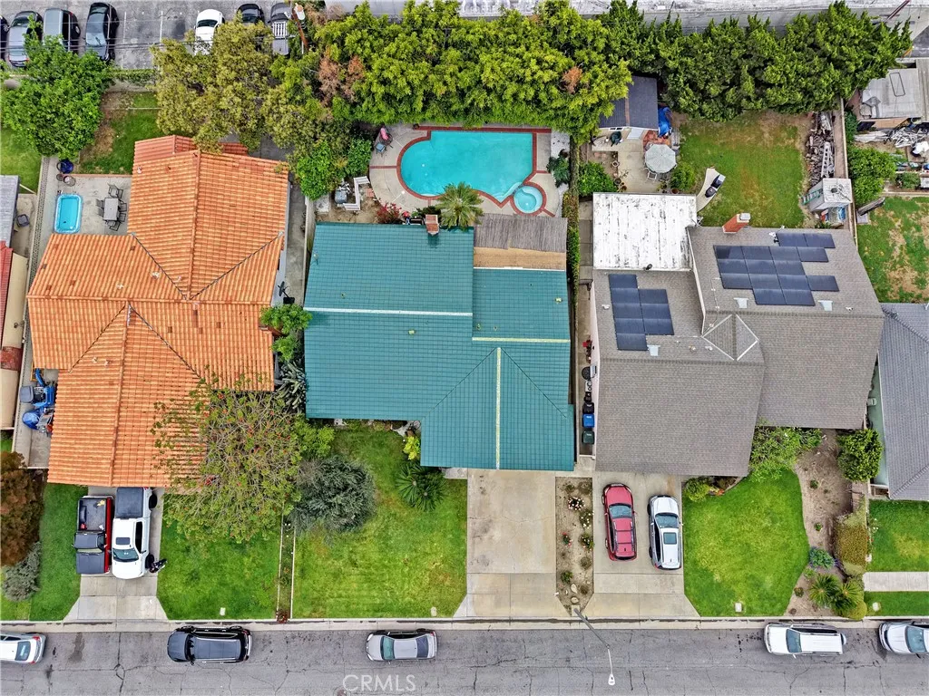 Additional image 33 of 11858 Haro Ave, Downey, CA 90241