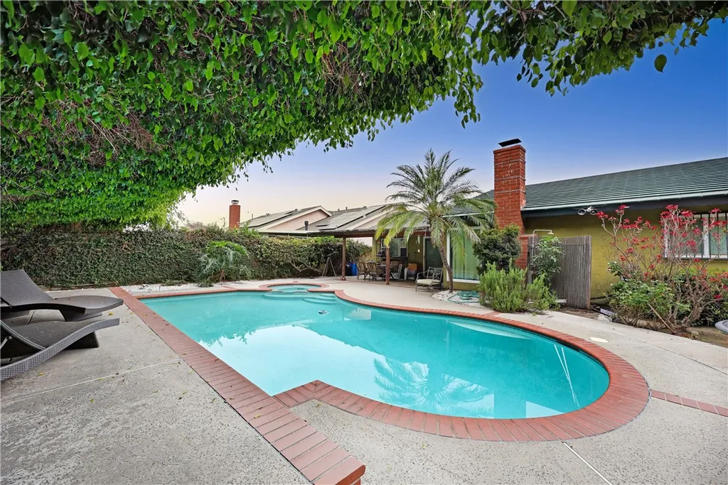 Additional image 27 of 11858 Haro Ave, Downey, CA 90241