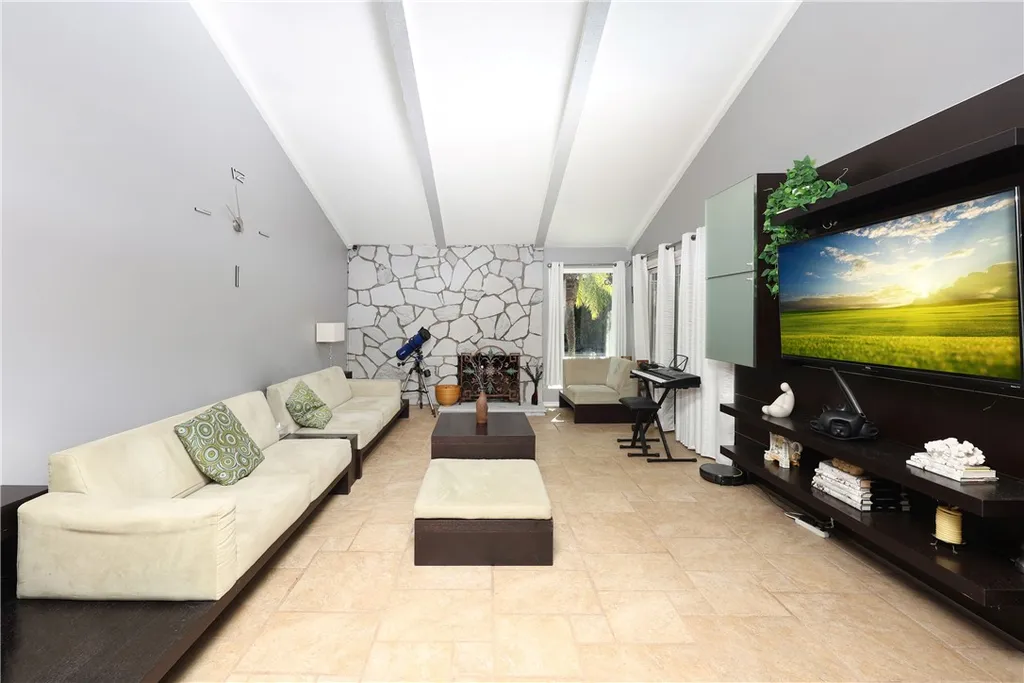 Additional image 6 of 11858 Haro Ave, Downey, CA 90241