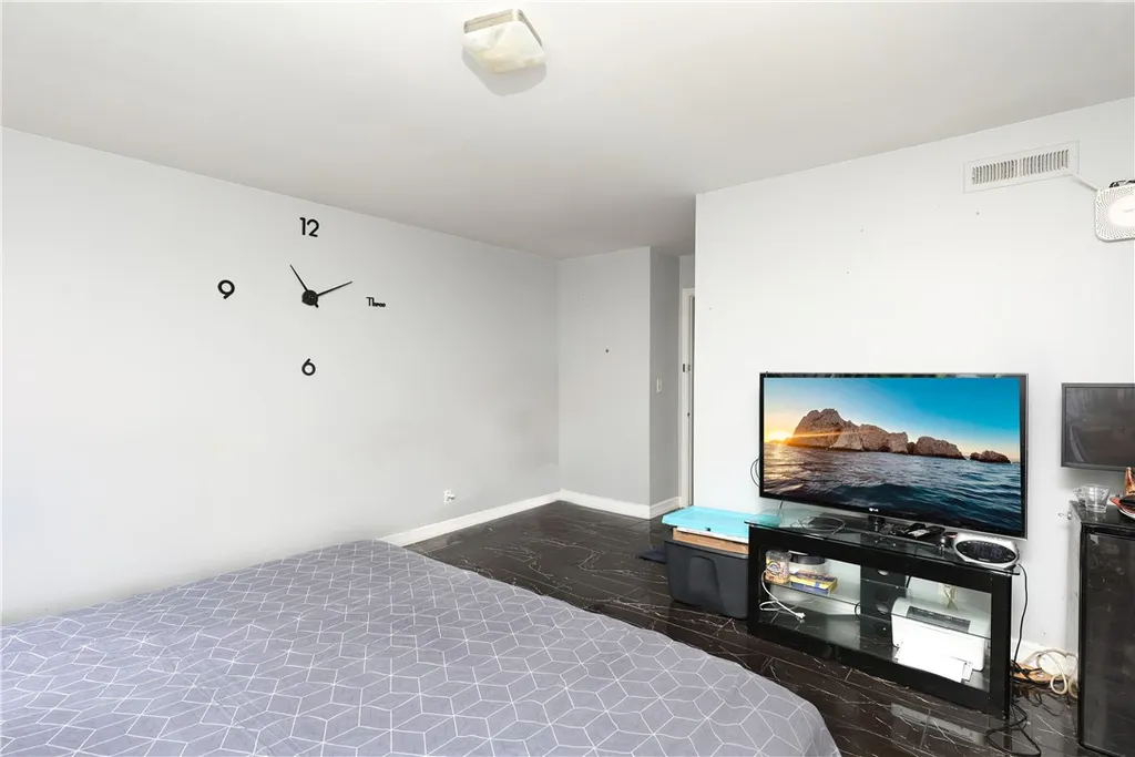 Additional image 18 of 11858 Haro Ave, Downey, CA 90241