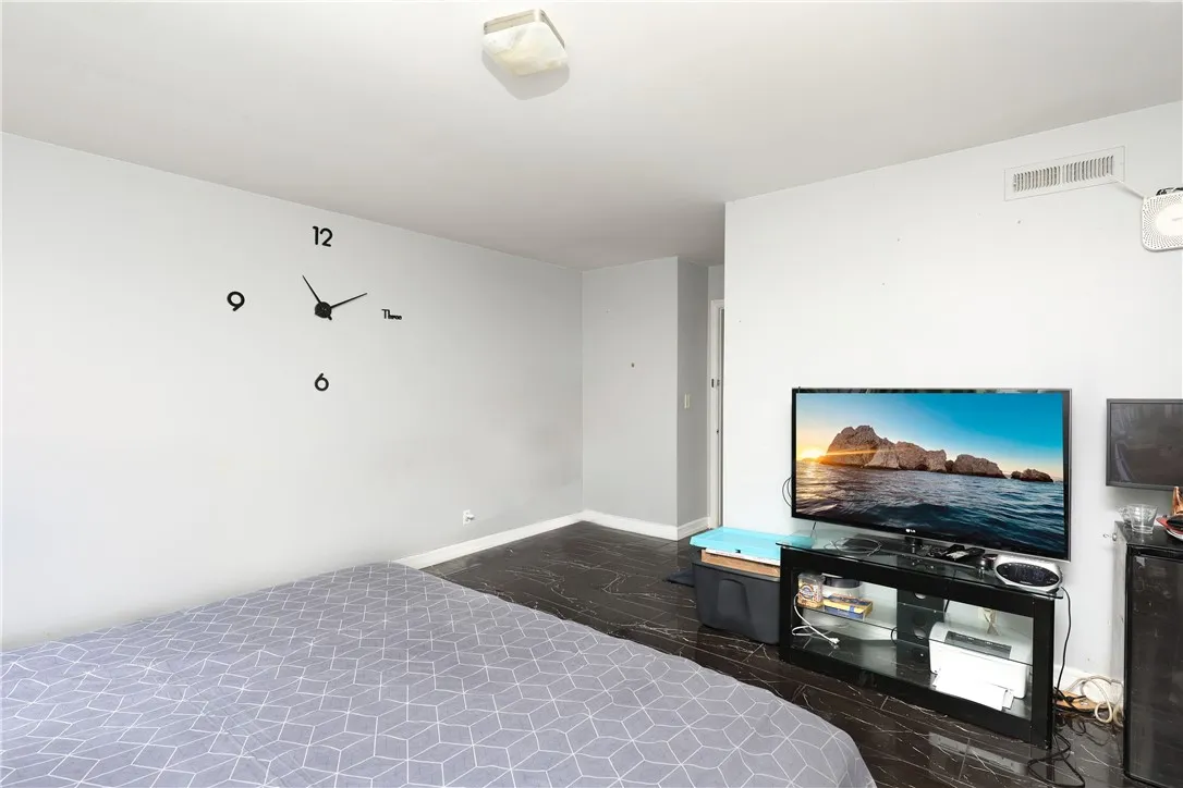 Additional image 54 of 11858 Haro Ave, Downey, CA 90241