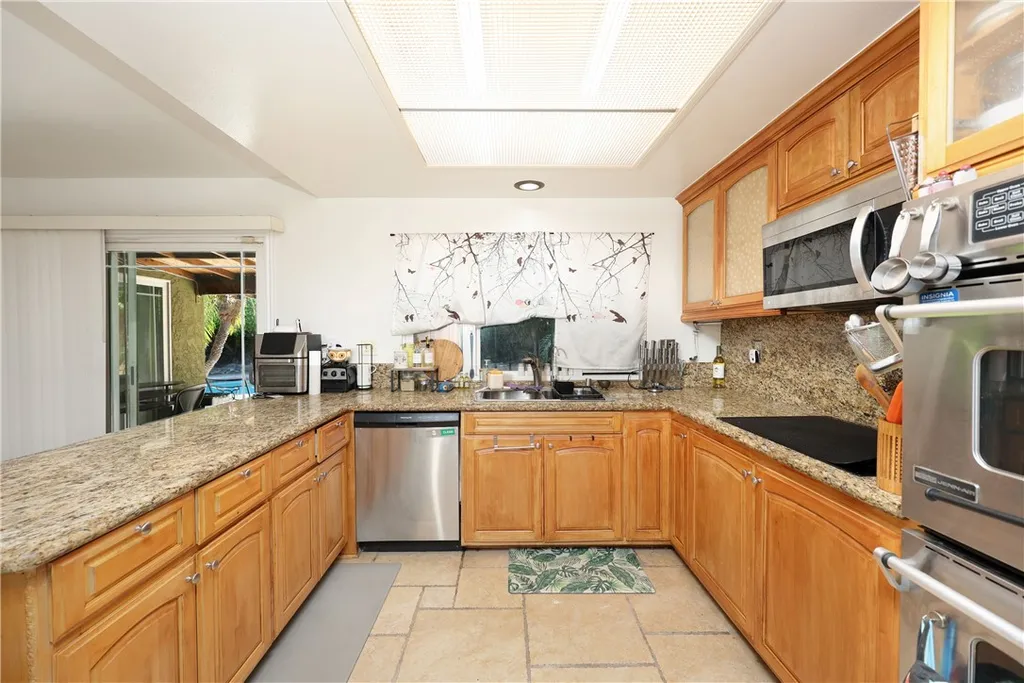 Additional image 20 of 11858 Haro Ave, Downey, CA 90241