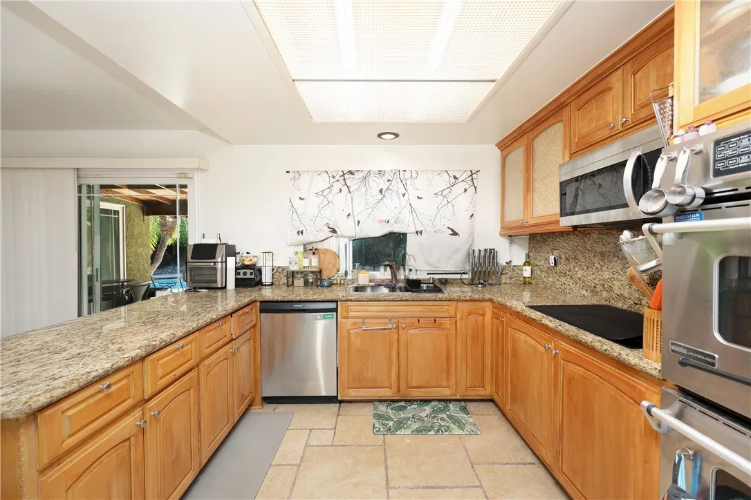 Additional image 56 of 11858 Haro Ave, Downey, CA 90241