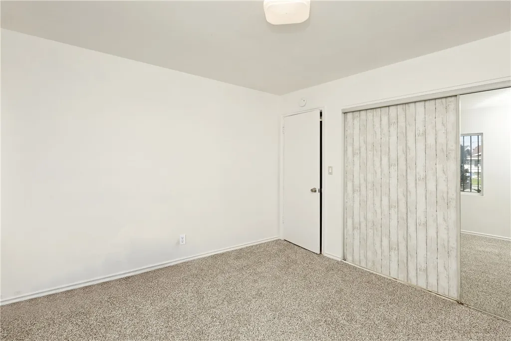 Additional image 13 of 11858 Haro Ave, Downey, CA 90241