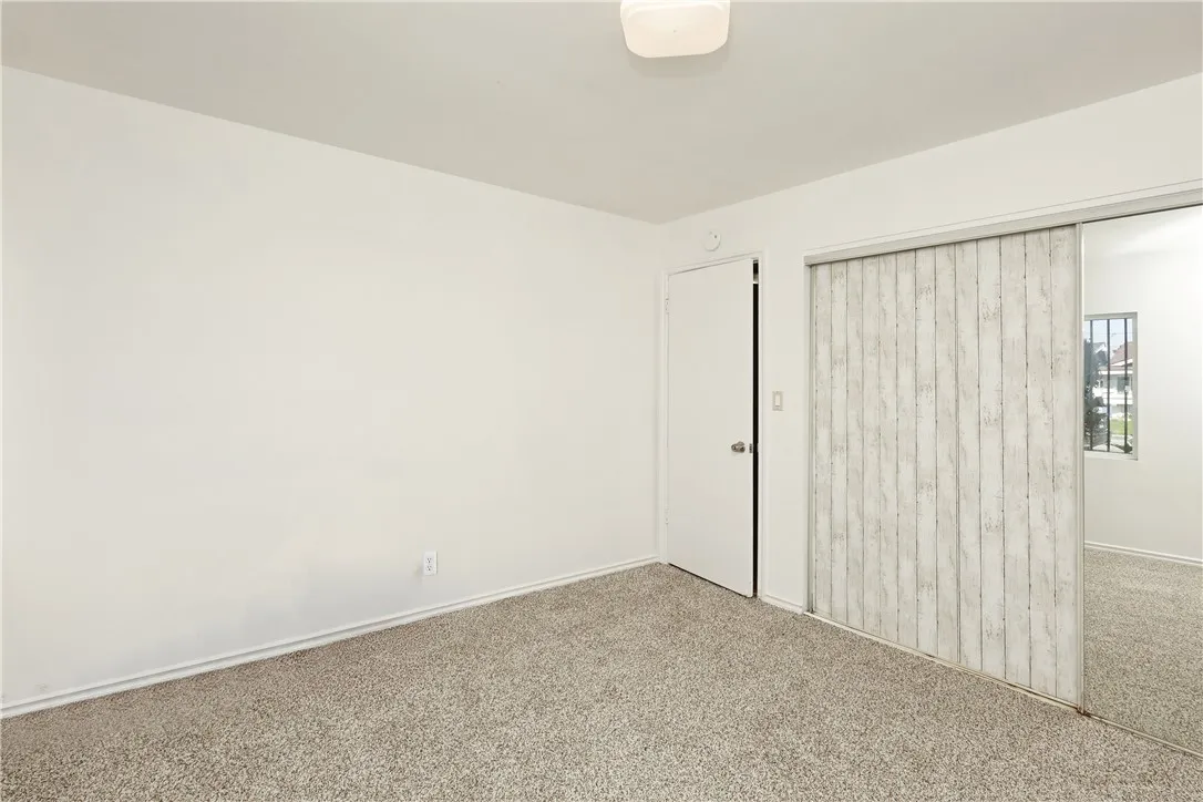 Additional image 49 of 11858 Haro Ave, Downey, CA 90241