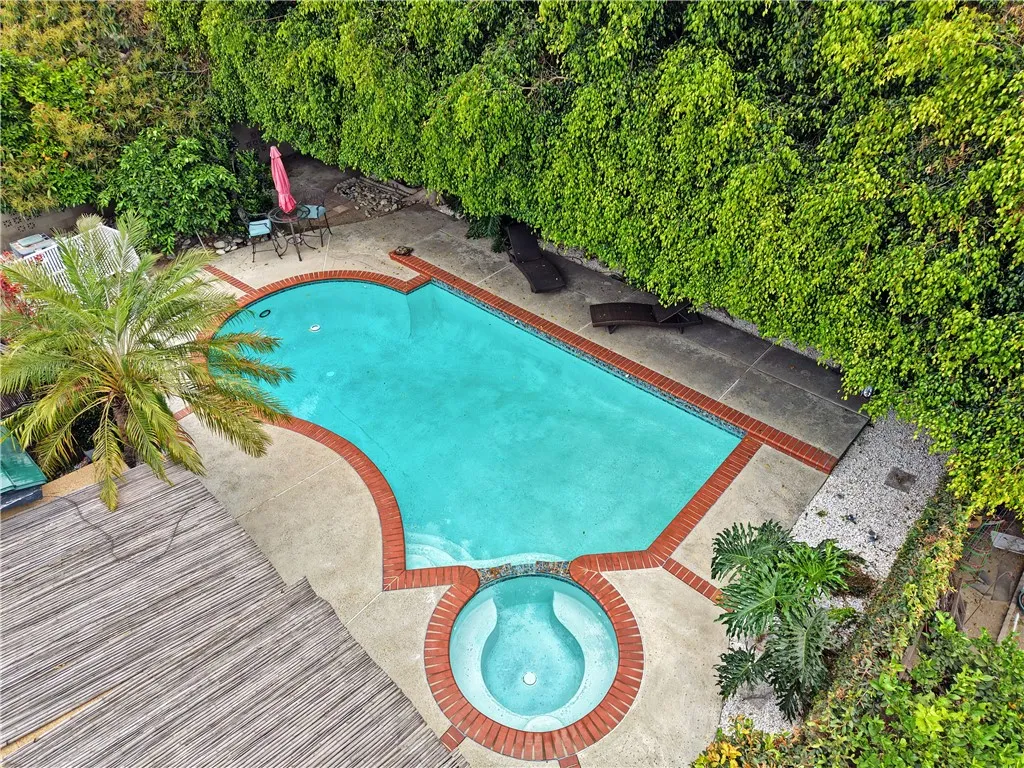 Additional image 65 of 11858 Haro Ave, Downey, CA 90241